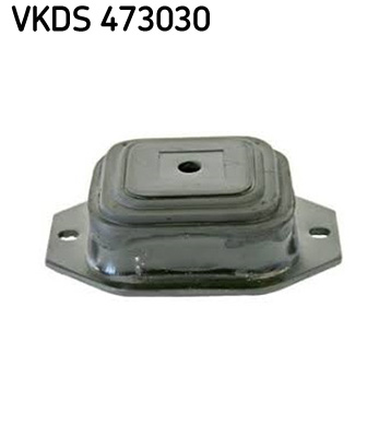 SKF Segédváz / fődarabtartó VKDS473030_SKF